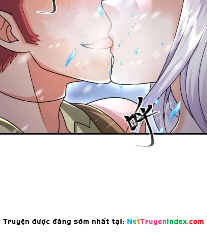 Cả Server Đều Muốn Ám Sát Ta Chapter 82 - 4