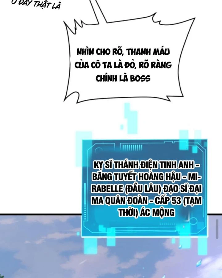 Cả Server Đều Muốn Ám Sát Ta Chapter 82 - 6