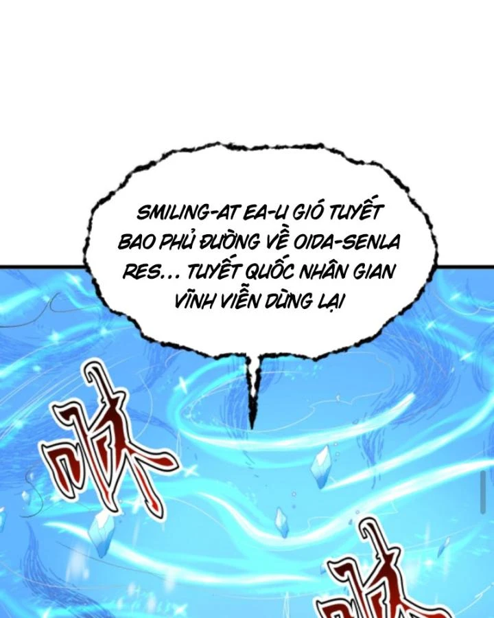 Cả Server Đều Muốn Ám Sát Ta Chapter 82 - 9