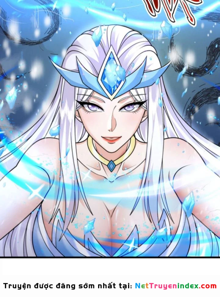 Cả Server Đều Muốn Ám Sát Ta Chapter 82 - 10