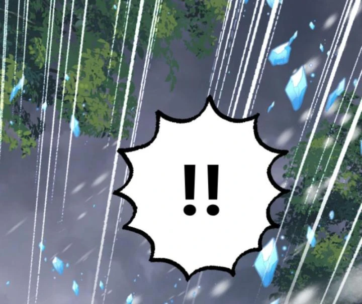 Cả Server Đều Muốn Ám Sát Ta Chapter 82 - 12