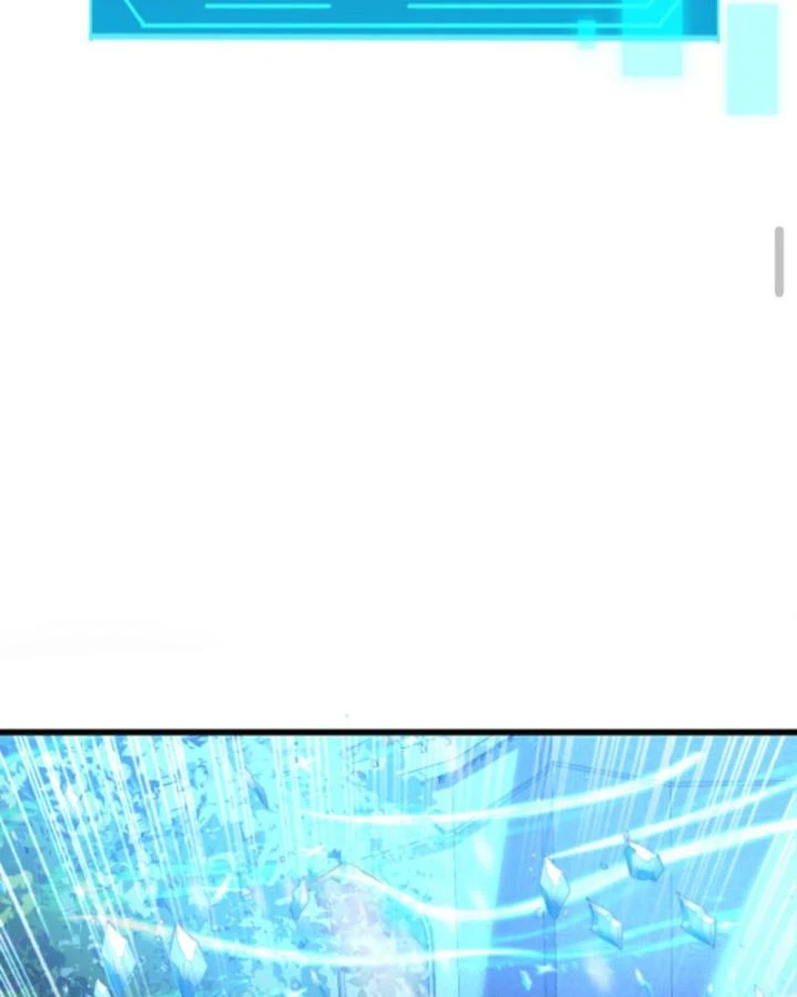 Cả Server Đều Muốn Ám Sát Ta Chapter 82 - 18