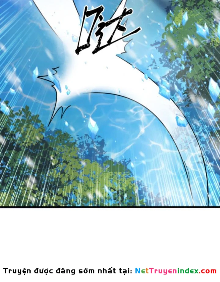 Cả Server Đều Muốn Ám Sát Ta Chapter 82 - 20