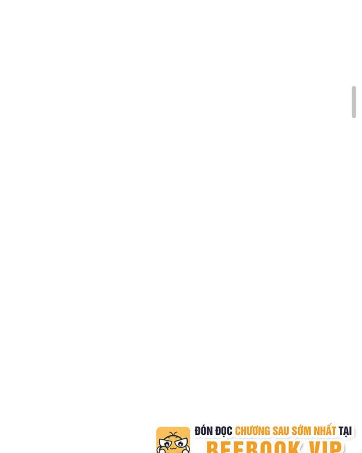 Cả Server Đều Muốn Ám Sát Ta Chapter 82 - 21