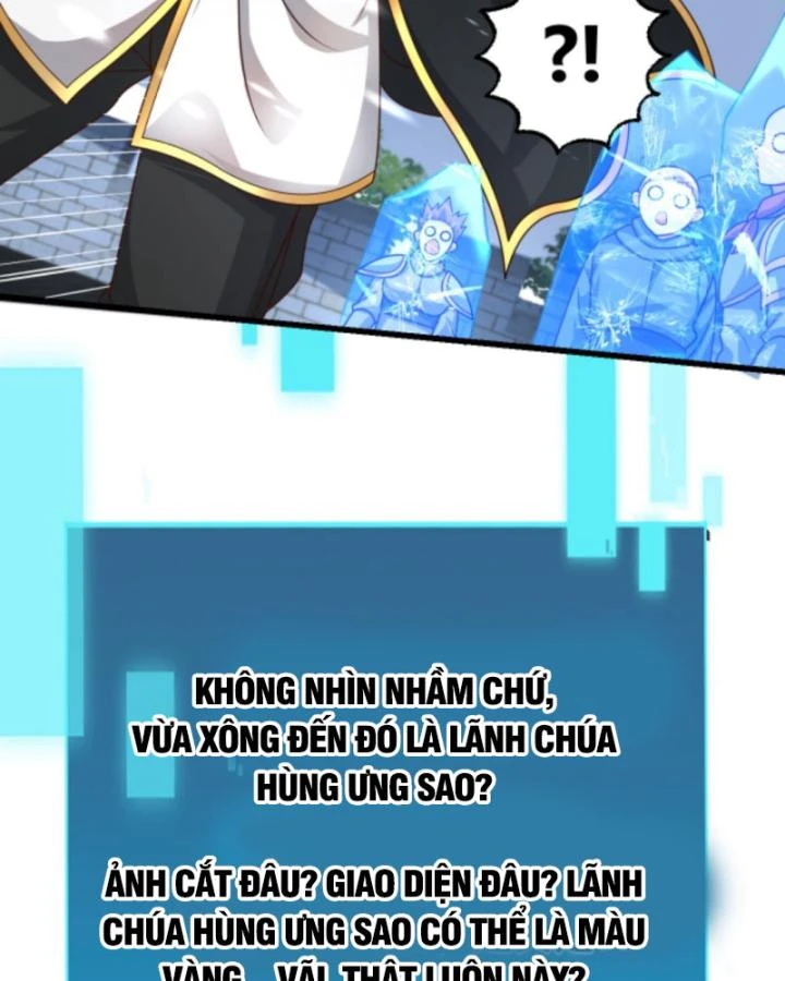 Cả Server Đều Muốn Ám Sát Ta Chapter 82 - 23