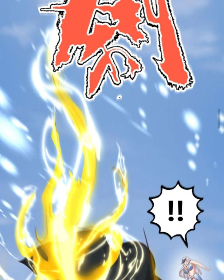 Cả Server Đều Muốn Ám Sát Ta Chapter 82 - 27