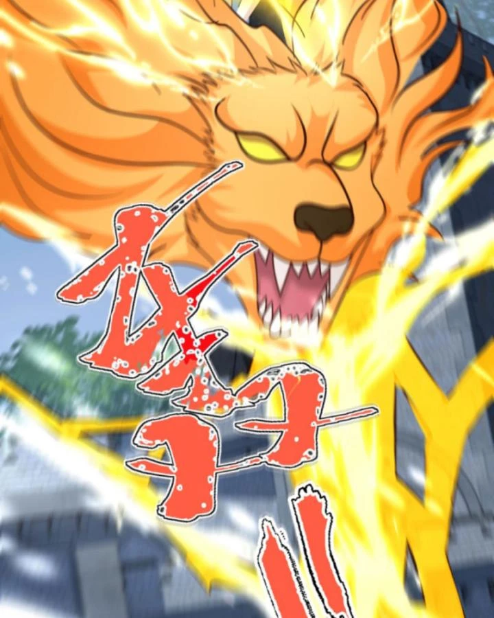 Cả Server Đều Muốn Ám Sát Ta Chapter 82 - 29