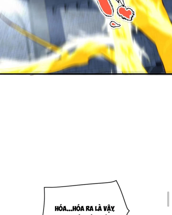 Cả Server Đều Muốn Ám Sát Ta Chapter 82 - 30