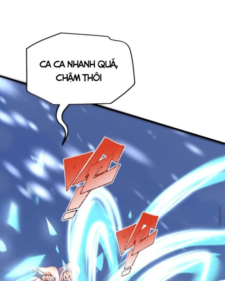 Cả Server Đều Muốn Ám Sát Ta Chapter 82 - 33