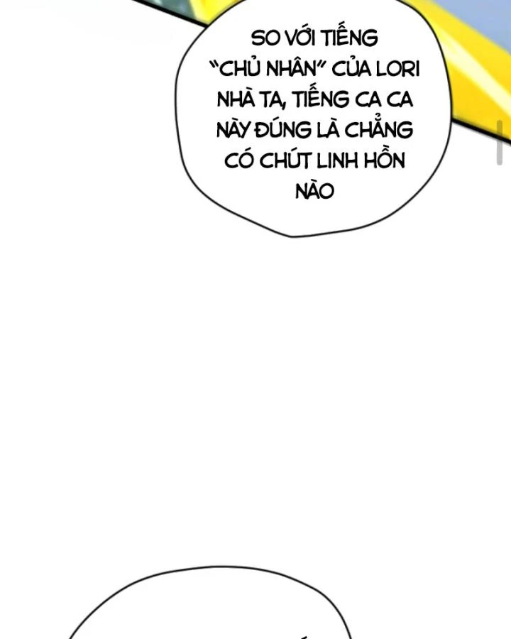 Cả Server Đều Muốn Ám Sát Ta Chapter 82 - 35