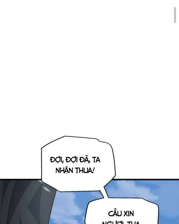 Cả Server Đều Muốn Ám Sát Ta Chapter 82 - 38