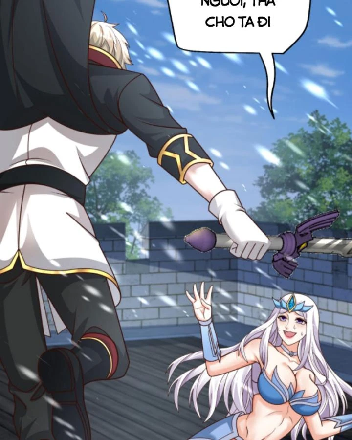 Cả Server Đều Muốn Ám Sát Ta Chapter 82 - 39