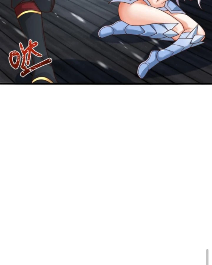 Cả Server Đều Muốn Ám Sát Ta Chapter 82 - 40