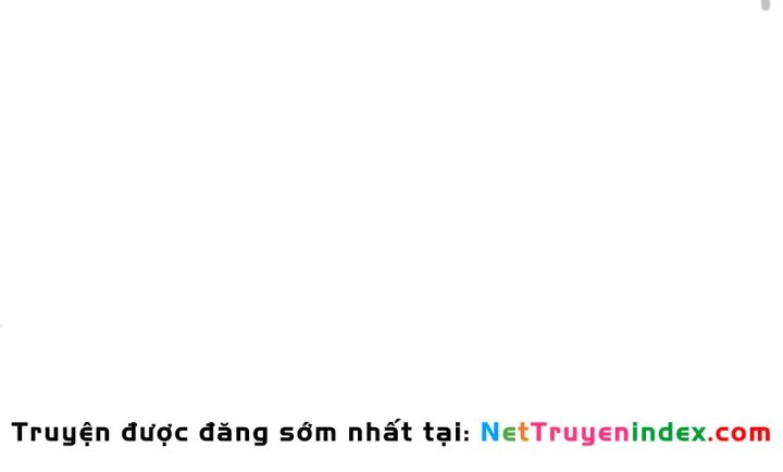 Cả Server Đều Muốn Ám Sát Ta Chapter 82 - 41