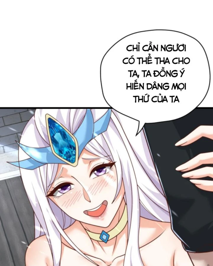 Cả Server Đều Muốn Ám Sát Ta Chapter 82 - 42