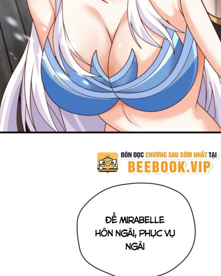 Cả Server Đều Muốn Ám Sát Ta Chapter 82 - 43