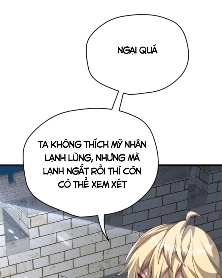 Cả Server Đều Muốn Ám Sát Ta Chapter 82 - 45