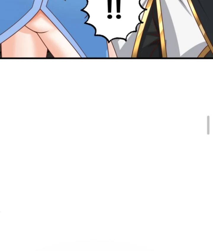 Cả Server Đều Muốn Ám Sát Ta Chapter 82 - 47