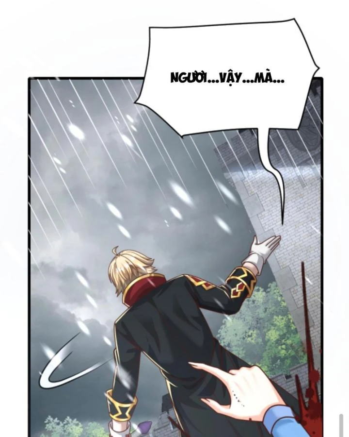 Cả Server Đều Muốn Ám Sát Ta Chapter 82 - 48