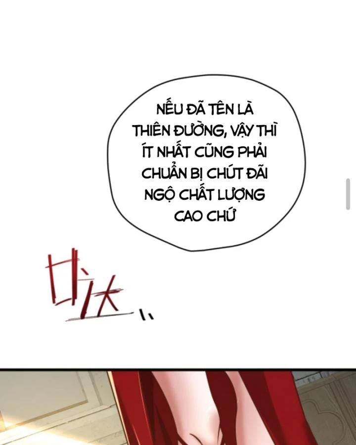 Cả Server Đều Muốn Ám Sát Ta Chapter 82 - 50