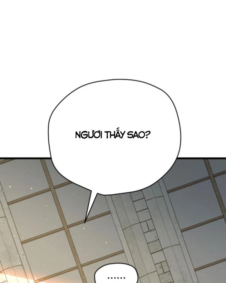 Cả Server Đều Muốn Ám Sát Ta Chapter 82 - 52