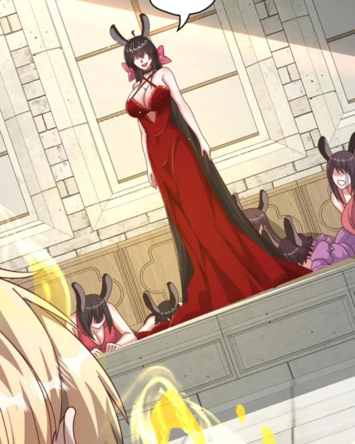 Cả Server Đều Muốn Ám Sát Ta Chapter 82 - 53