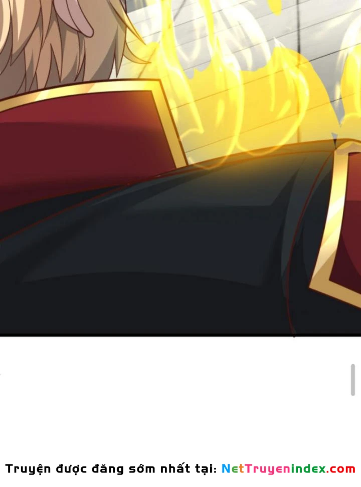 Cả Server Đều Muốn Ám Sát Ta Chapter 82 - 54