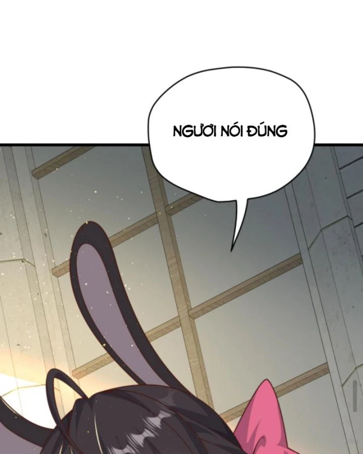 Cả Server Đều Muốn Ám Sát Ta Chapter 82 - 56