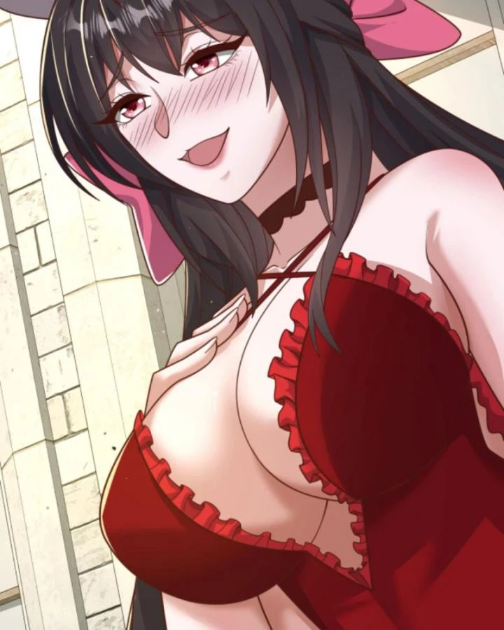 Cả Server Đều Muốn Ám Sát Ta Chapter 82 - 57