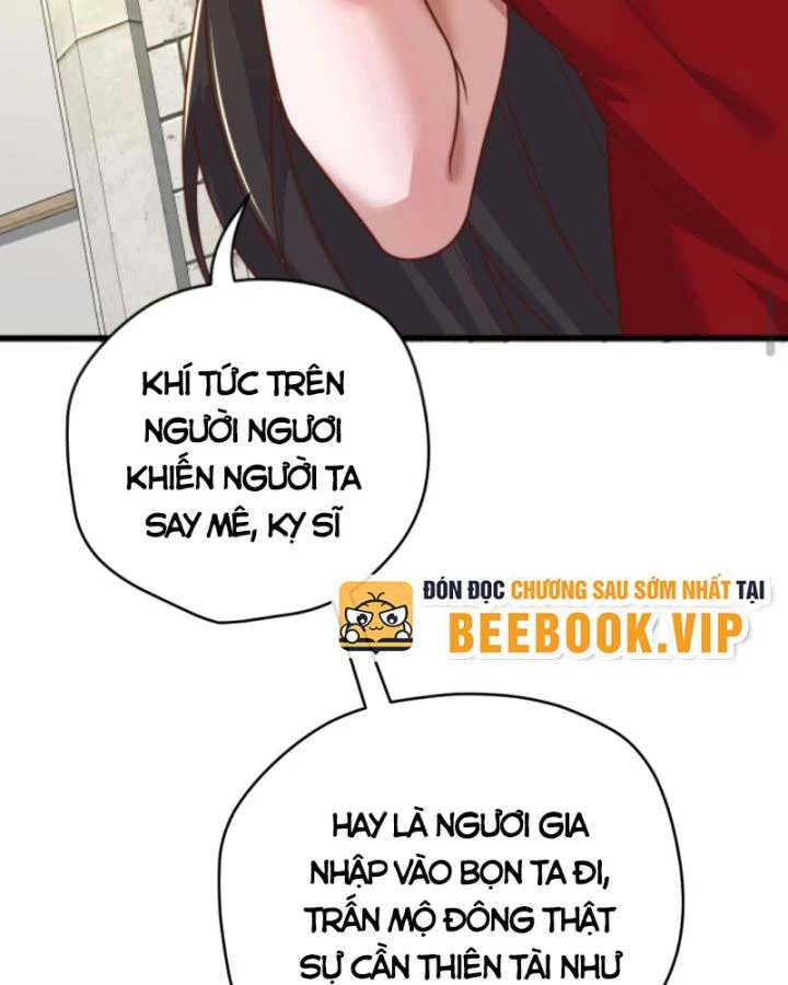 Cả Server Đều Muốn Ám Sát Ta Chapter 82 - 58