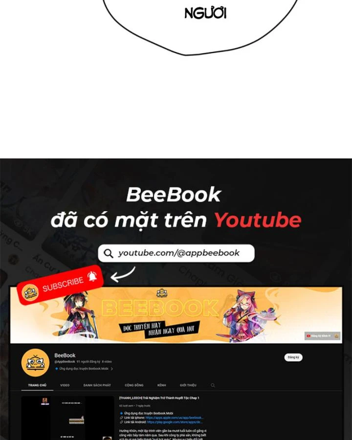 Cả Server Đều Muốn Ám Sát Ta Chapter 82 - 59