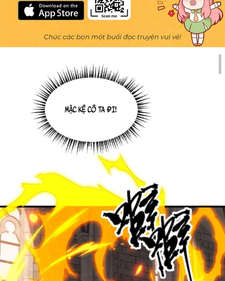 Cả Server Đều Muốn Ám Sát Ta Chapter 83 - 2