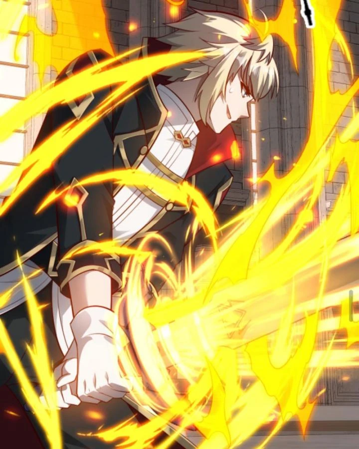 Cả Server Đều Muốn Ám Sát Ta Chapter 83 - 3