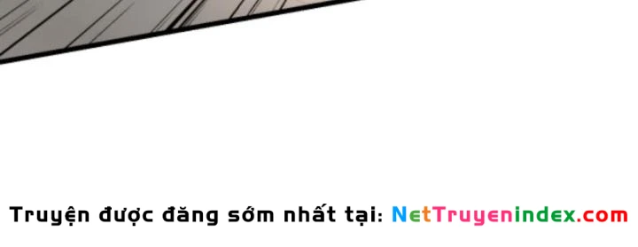 Cả Server Đều Muốn Ám Sát Ta Chapter 83 - 6