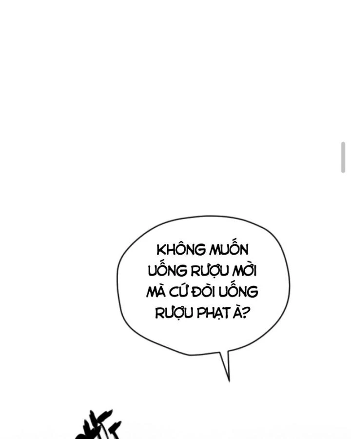 Cả Server Đều Muốn Ám Sát Ta Chapter 83 - 7