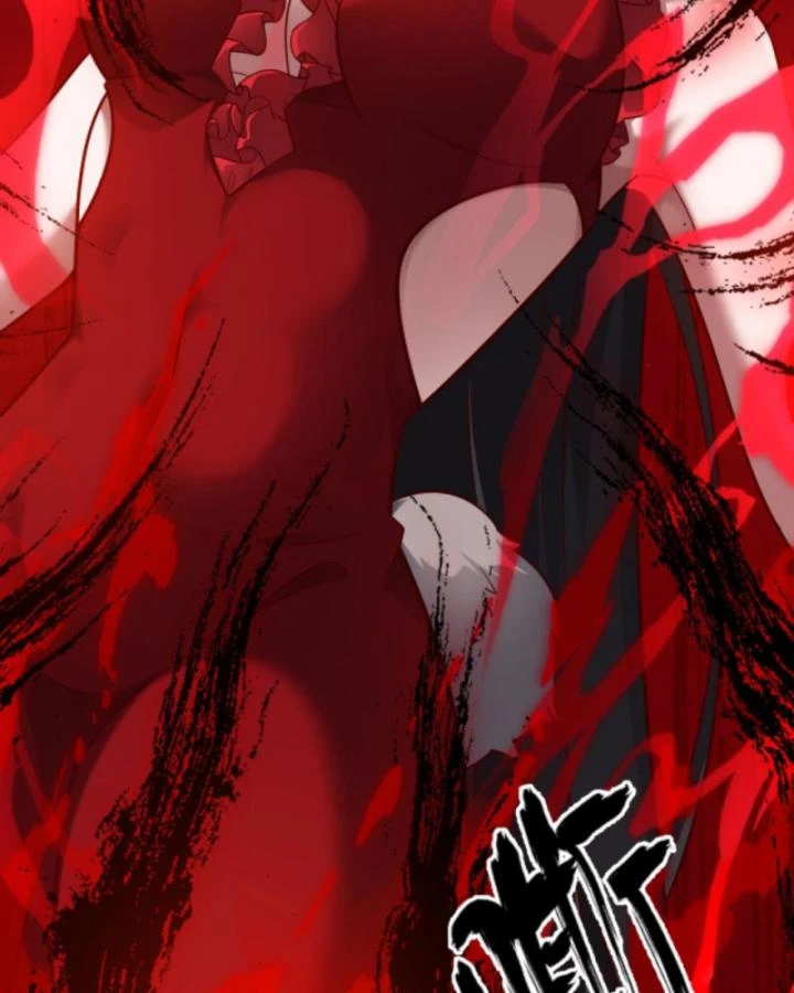 Cả Server Đều Muốn Ám Sát Ta Chapter 83 - 9