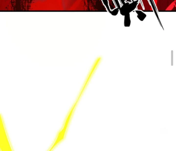 Cả Server Đều Muốn Ám Sát Ta Chapter 83 - 10