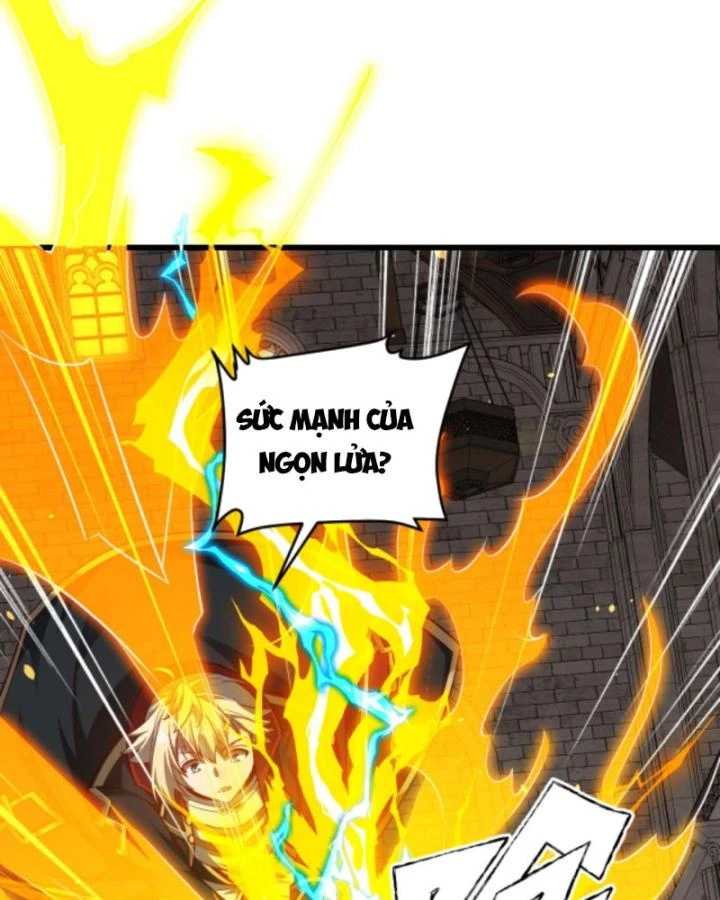 Cả Server Đều Muốn Ám Sát Ta Chapter 83 - 11