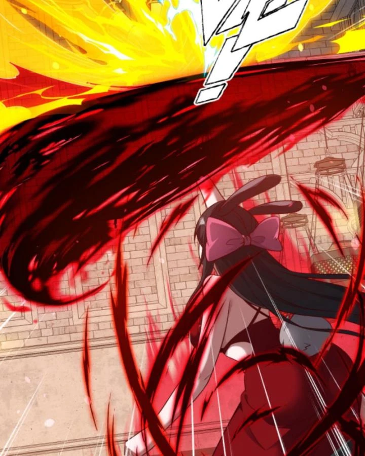 Cả Server Đều Muốn Ám Sát Ta Chapter 83 - 12