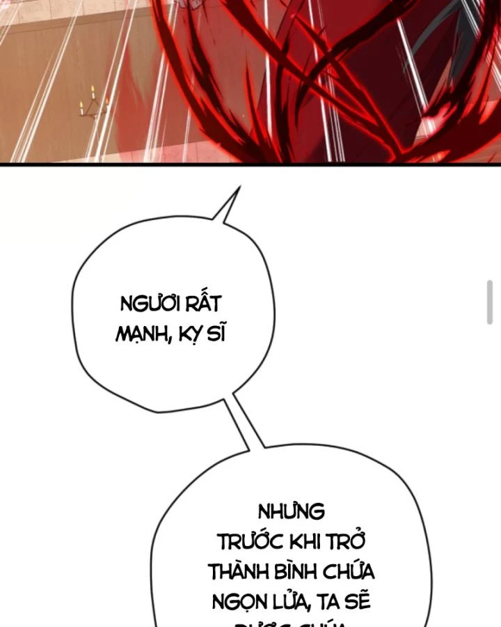 Cả Server Đều Muốn Ám Sát Ta Chapter 83 - 13