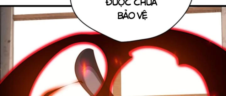 Cả Server Đều Muốn Ám Sát Ta Chapter 83 - 14