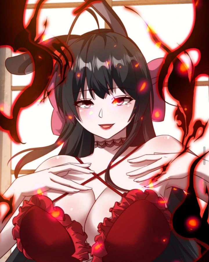 Cả Server Đều Muốn Ám Sát Ta Chapter 83 - 15