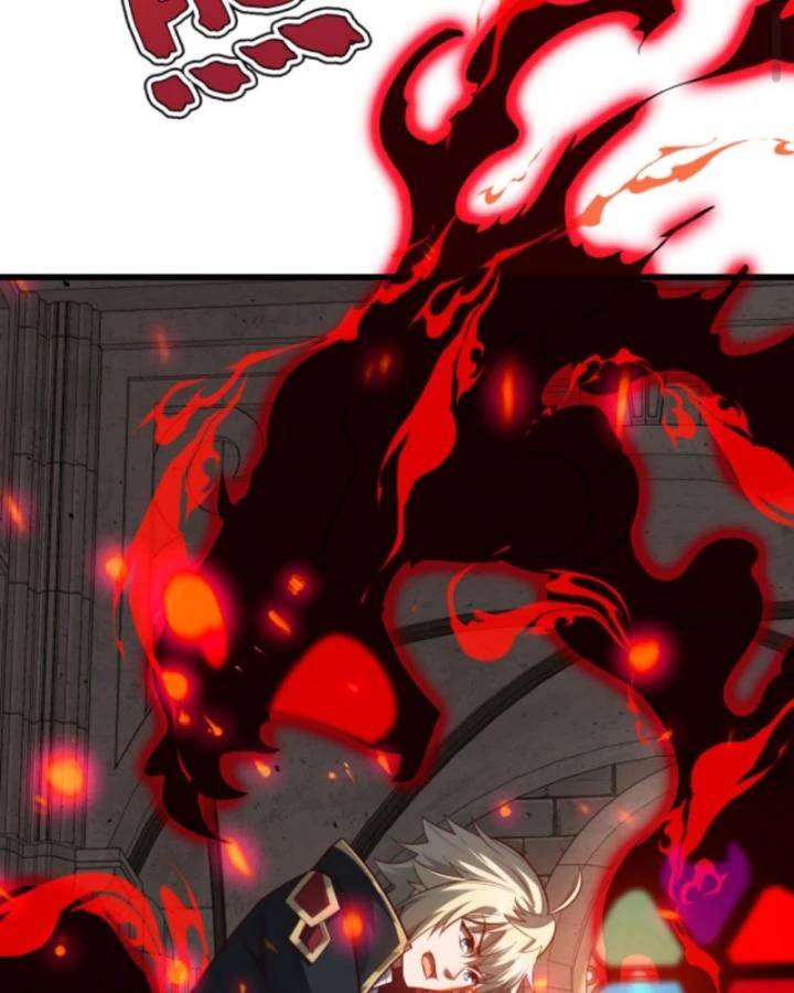 Cả Server Đều Muốn Ám Sát Ta Chapter 83 - 17