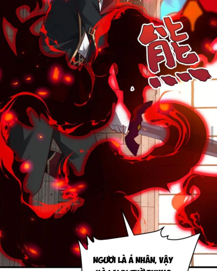 Cả Server Đều Muốn Ám Sát Ta Chapter 83 - 18