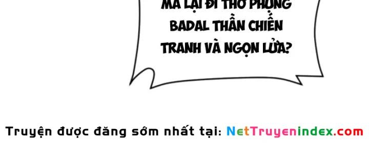 Cả Server Đều Muốn Ám Sát Ta Chapter 83 - 19