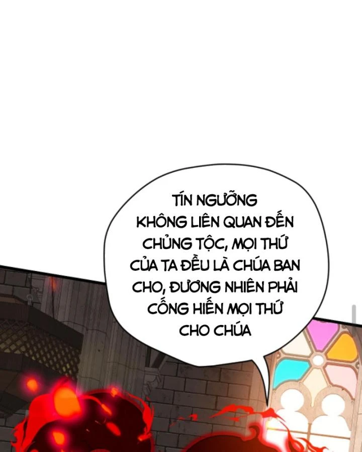 Cả Server Đều Muốn Ám Sát Ta Chapter 83 - 20