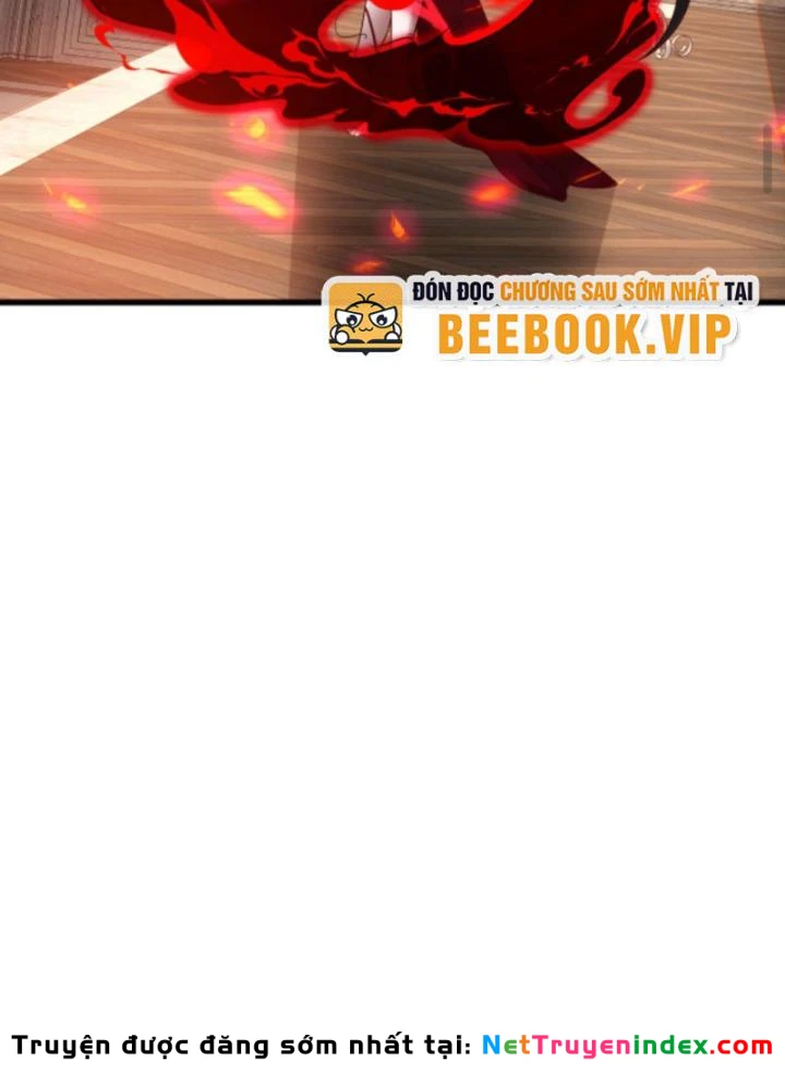 Cả Server Đều Muốn Ám Sát Ta Chapter 83 - 22