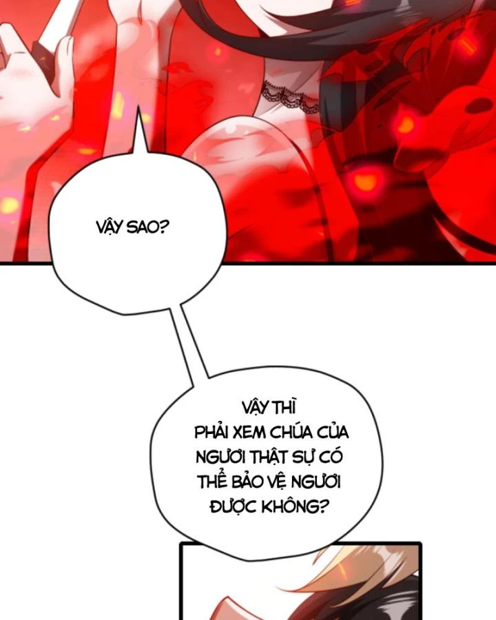 Cả Server Đều Muốn Ám Sát Ta Chapter 83 - 24