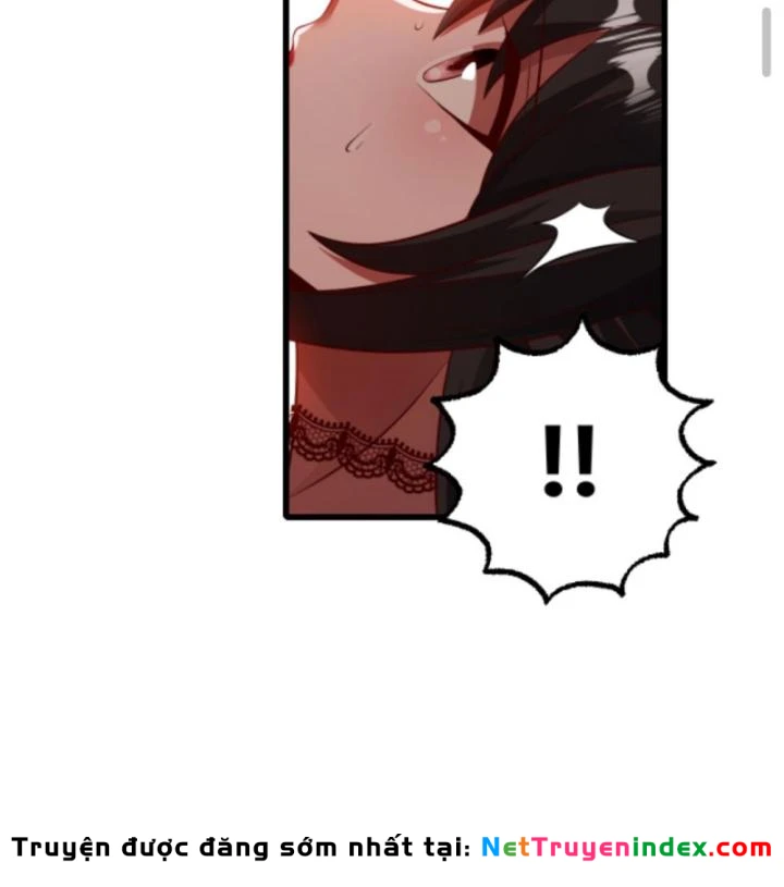 Cả Server Đều Muốn Ám Sát Ta Chapter 83 - 25