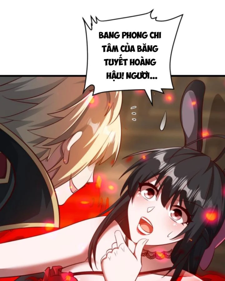 Cả Server Đều Muốn Ám Sát Ta Chapter 83 - 26